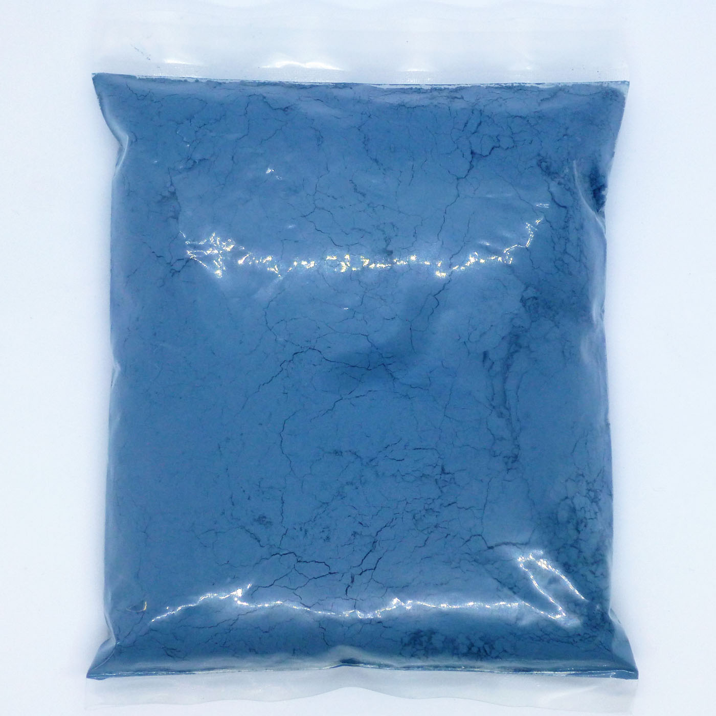 最旬ダウン 陶芸用 高温用下絵の具 海碧呉須 青色 150g 粉末 teste2.gepard.com.br