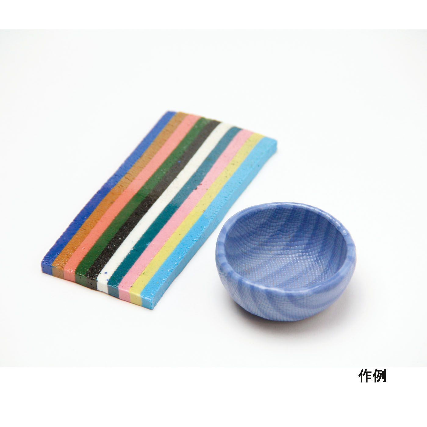 市場 練り込み顔料 グレー 100ｇ 粉末 陶芸用：陶芸のよろず屋おかもと商店
