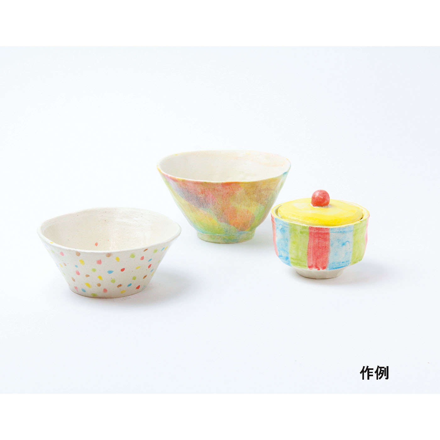 コトブキヤ文具店ONLINESHOP SN-陶芸本焼き絵の具